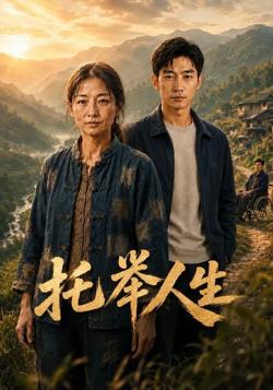 托举人生高清播放