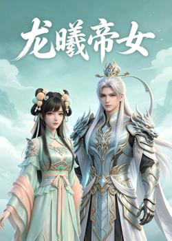 龙曦帝女高清播放
