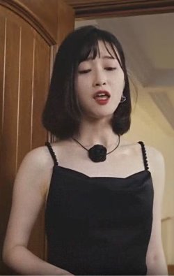 离婚后千金曝光啦高清播放