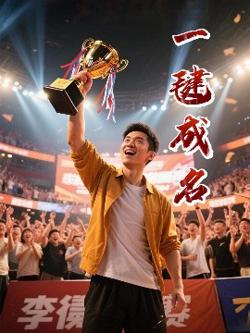 一毽成名高清播放
