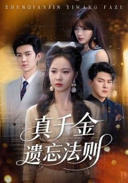 真千金遗忘法则高清播放