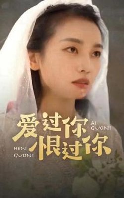 爱过你恨过你高清播放