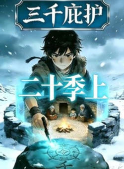 三千庇护二十季上