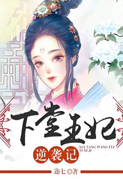 下堂王妃逆袭记高清播放