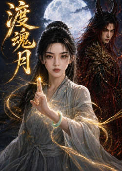 渡魂月高清播放