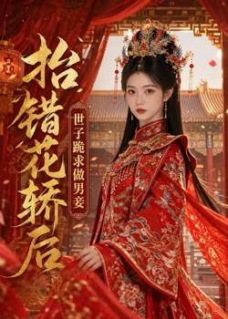 抬错花轿后,世子跪求做男妾高清播放