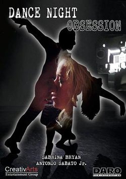 舞夜痴迷高清播放