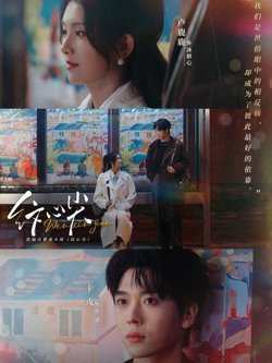 热门推荐2353