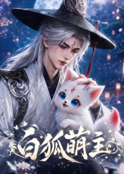 白狐萌主在线观看