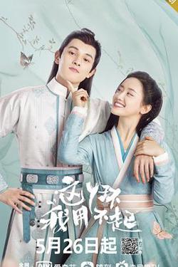 这丫环我用不起高清播放