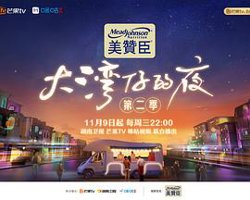 大湾仔的夜 第二季高清播放
