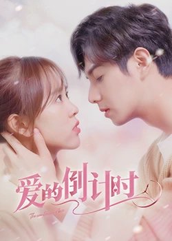 爱的倒计时高清播放