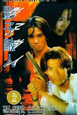 影子敌人（国语版）在线观看