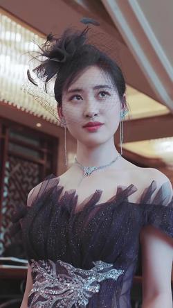 盛总，夫人回来要诛心高清播放