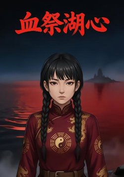 血祭湖心高清播放