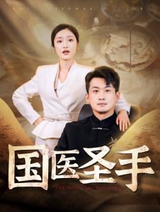 国医圣手88集高清播放