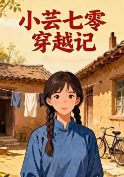 小芸七零穿越记高清播放