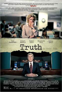 真相Truth