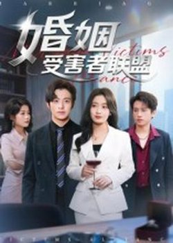 婚姻受害者联盟高清播放
