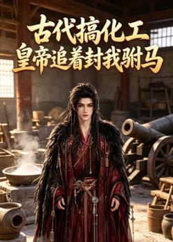 古代搞化工皇帝追着封我驸马高清播放