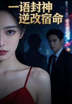 一语封神逆改宿命高清播放
