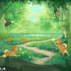 向往的生活第八季在线观看