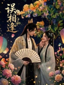 误相逢高清播放