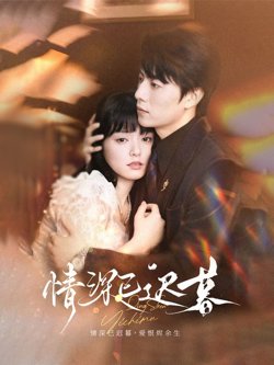 情深已迟暮在线观看