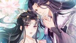 毒舌庶女是宠妃在线观看