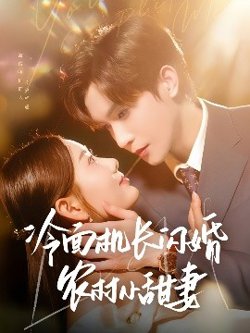冷面机长闪婚农村小甜妻高清播放