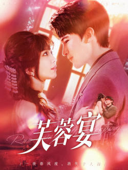 热门推荐1853