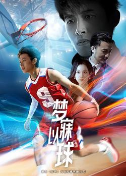 梦寐以球2025高清播放