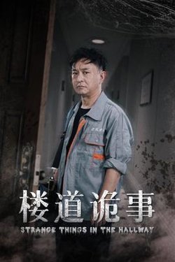 楼道诡事&消失的1803在线观看