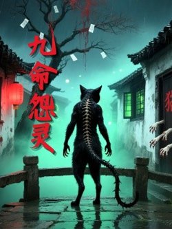 九命怨灵高清播放