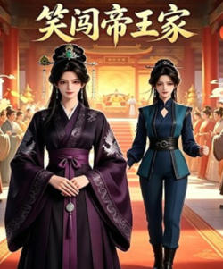 笑闯帝王家高清播放