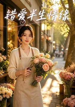 错爱半生情缘高清播放