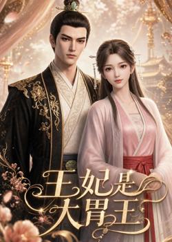 王妃是大胃王高清播放