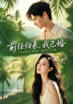前任归来，我已婚高清播放
