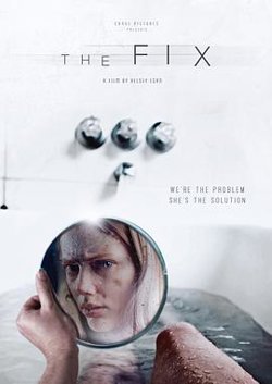 修复The Fix在线观看