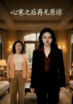 心寒之后再无原谅高清播放