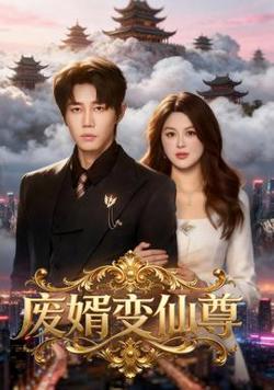 废婿变仙尊高清播放