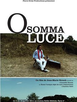 O somma luce在线观看
