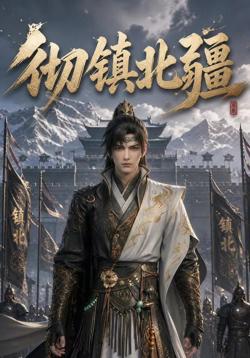 彻镇北疆高清播放