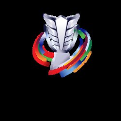 亚洲杯 伊朗vs叙利亚20240201高清播放