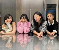 罗英锡的吵吵闹闹蹦蹦地球游戏厅篇高清播放