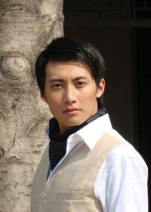 啼笑情缘在线观看