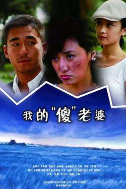 我的傻瓜老婆在线观看