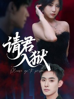 请君入狱高清播放