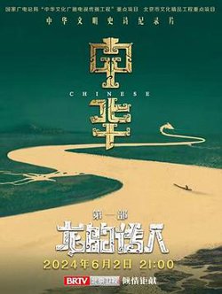 中华：龙的传人高清播放