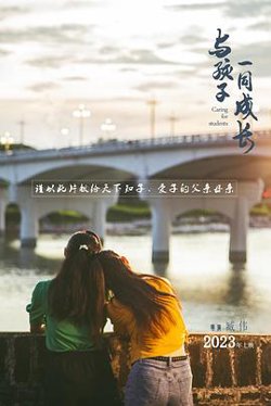与孩子一同成长高清播放